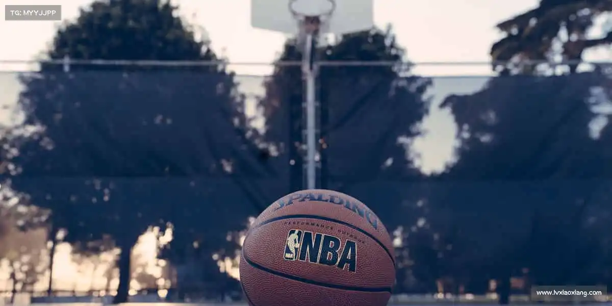 米兰用汗水诠释热爱,以坚持成就精彩🏋️♀️